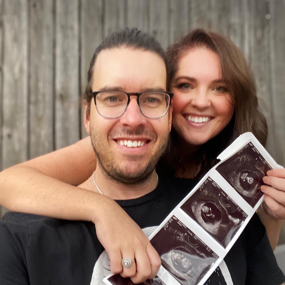 Meet your Posher, Ashford